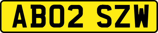 AB02SZW
