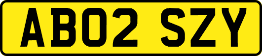 AB02SZY