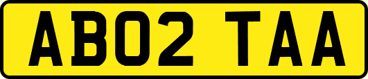 AB02TAA