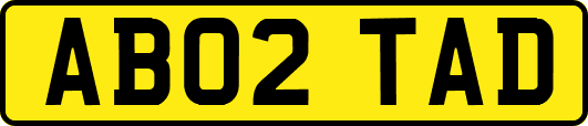AB02TAD