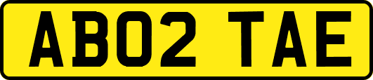 AB02TAE