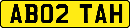 AB02TAH