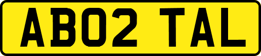 AB02TAL