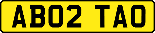 AB02TAO