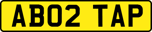 AB02TAP