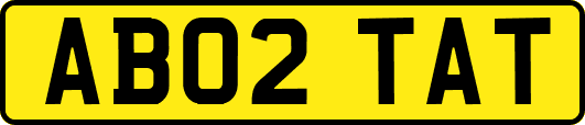 AB02TAT