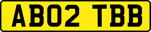 AB02TBB