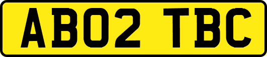 AB02TBC