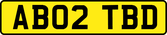 AB02TBD