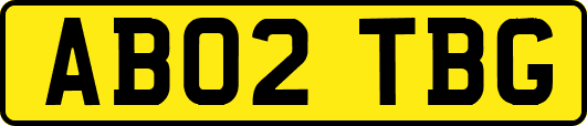 AB02TBG