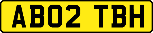 AB02TBH
