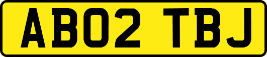AB02TBJ
