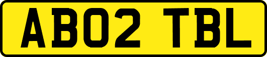 AB02TBL