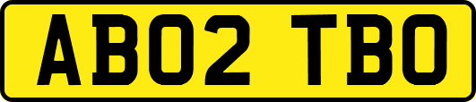 AB02TBO