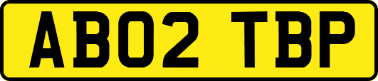 AB02TBP