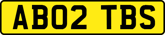 AB02TBS