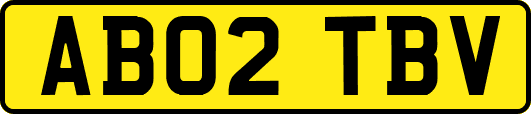 AB02TBV
