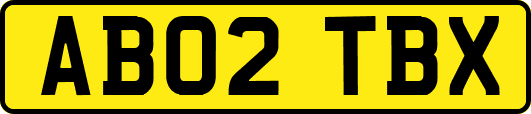 AB02TBX