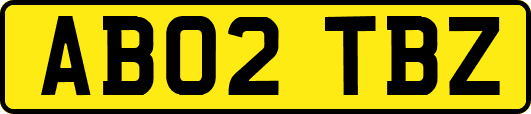 AB02TBZ