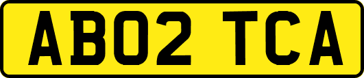 AB02TCA