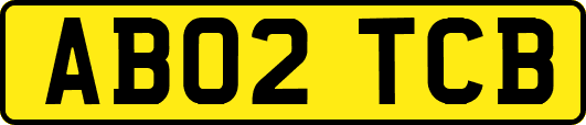 AB02TCB