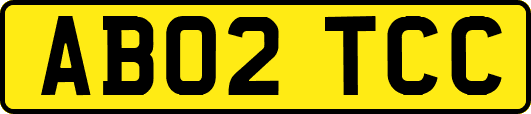 AB02TCC