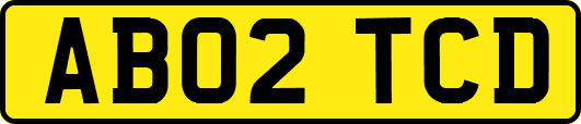 AB02TCD