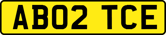 AB02TCE