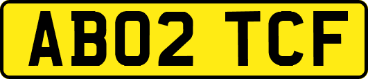 AB02TCF