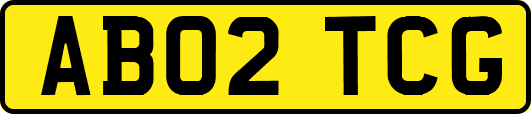 AB02TCG