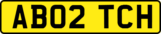 AB02TCH