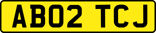 AB02TCJ
