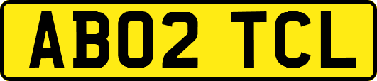 AB02TCL