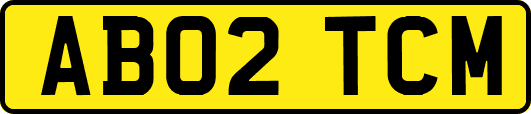 AB02TCM