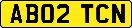 AB02TCN