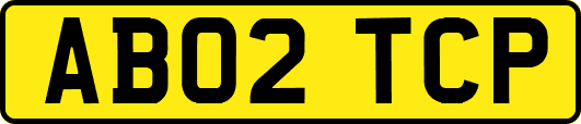AB02TCP