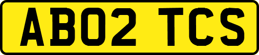 AB02TCS