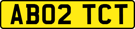 AB02TCT