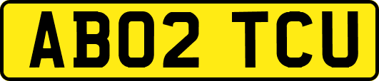 AB02TCU