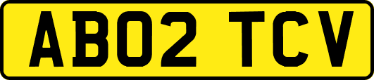 AB02TCV