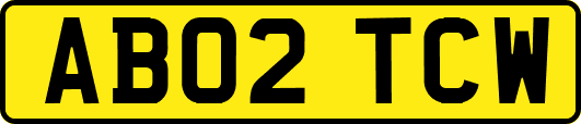 AB02TCW