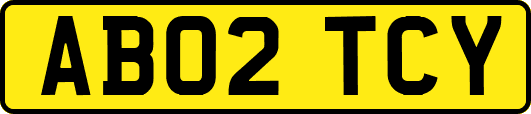 AB02TCY