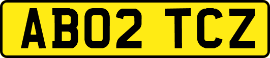 AB02TCZ