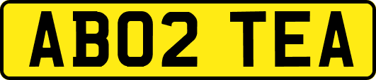 AB02TEA