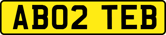 AB02TEB