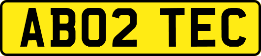 AB02TEC