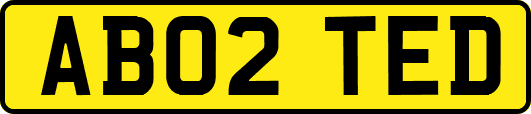 AB02TED