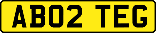 AB02TEG