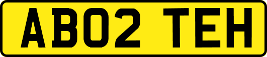 AB02TEH