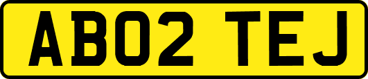 AB02TEJ